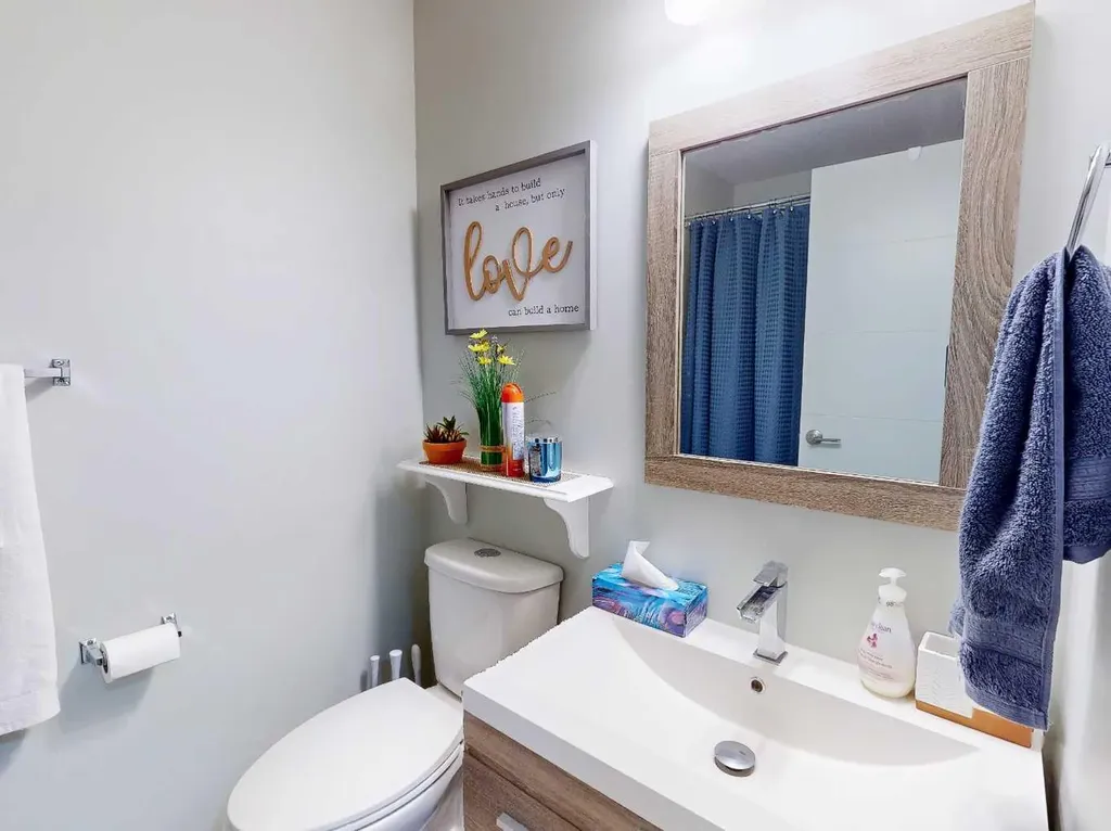 402 Highlands Boulevard W Lethbridge AB T1J 5K5