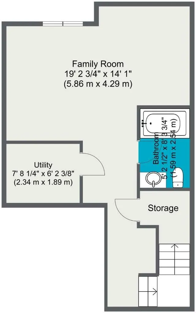 402 Highlands Boulevard W Lethbridge AB T1J 5K5