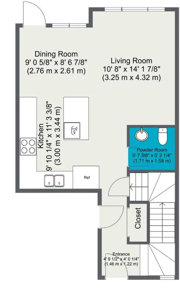 402 Highlands Boulevard W Lethbridge AB T1J 5K5