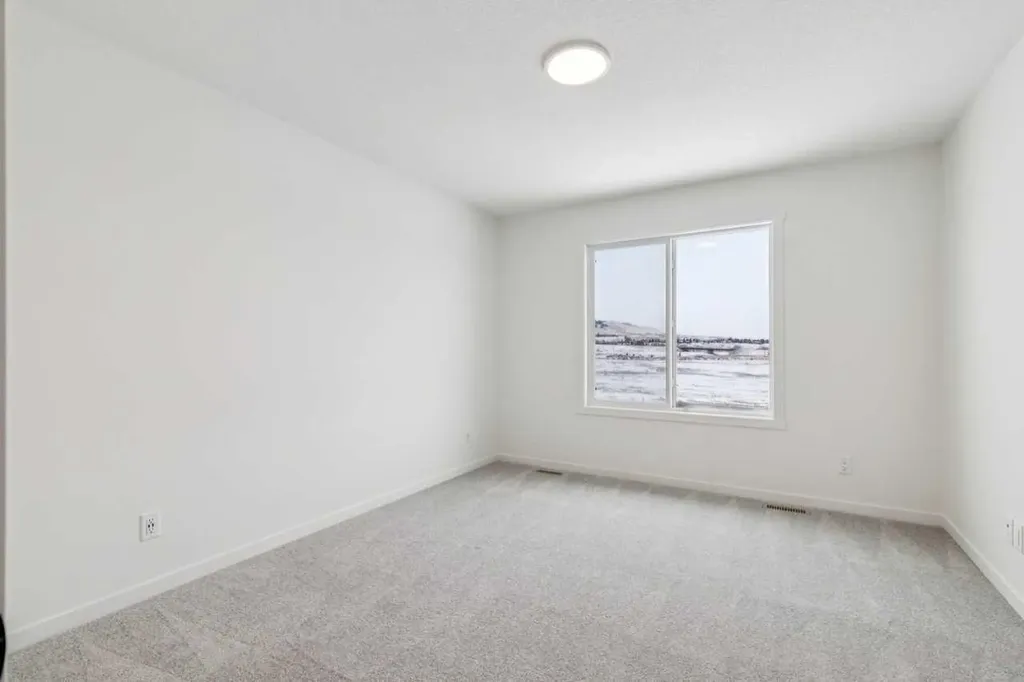 43 Appaloosa Way Cochrane AB T4C3B7
