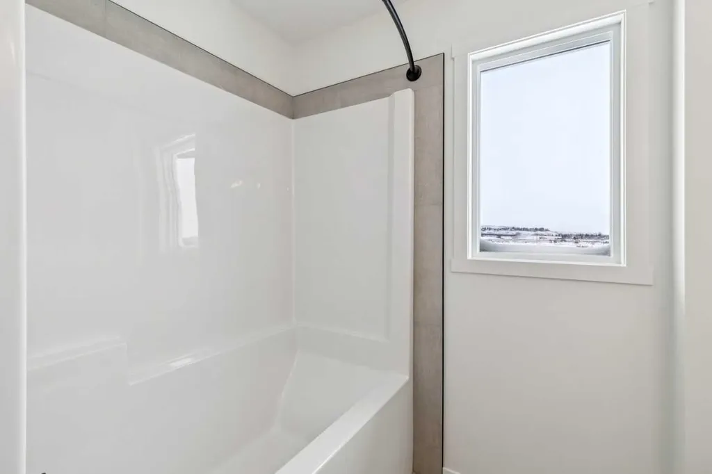 43 Appaloosa Way Cochrane AB T4C3B7