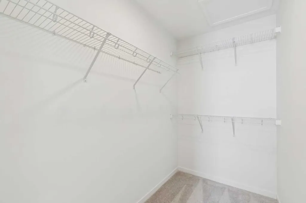 43 Appaloosa Way Cochrane AB T4C3B7