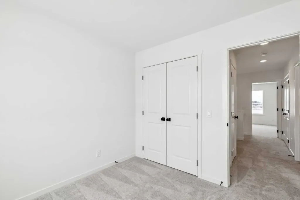 43 Appaloosa Way Cochrane AB T4C3B7