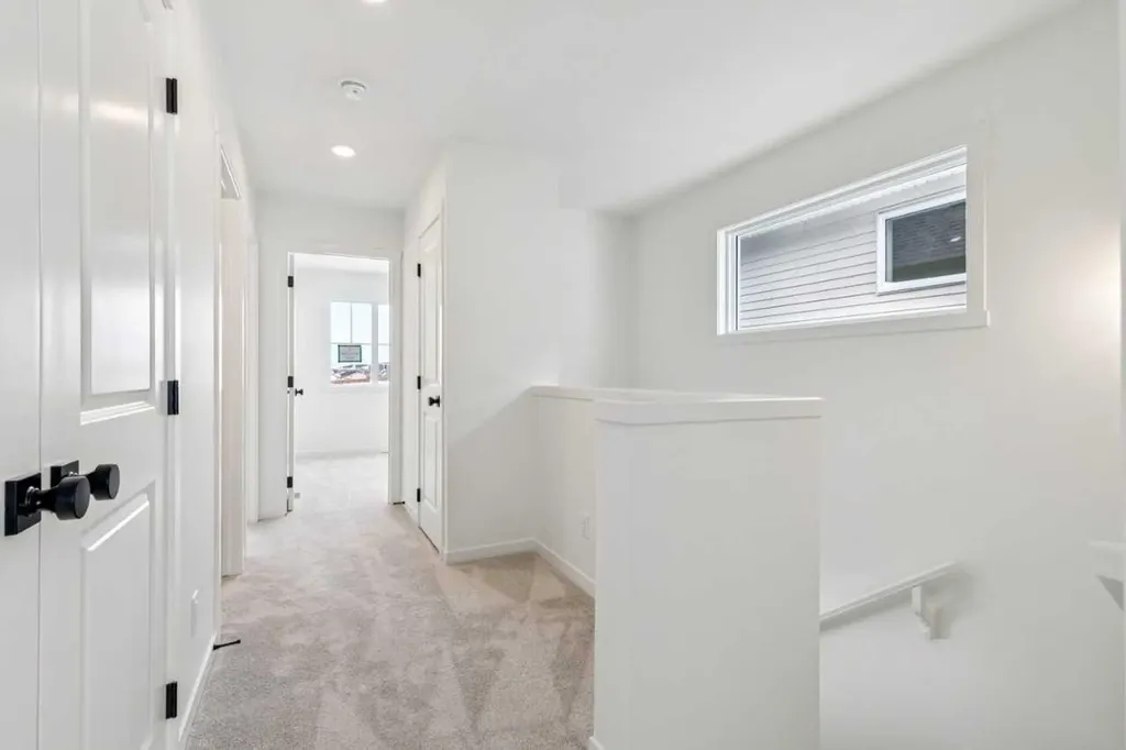 43 Appaloosa Way Cochrane AB T4C3B7