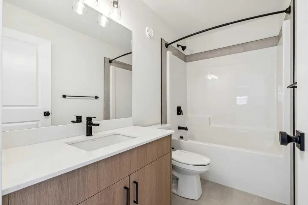 43 Appaloosa Way Cochrane AB T4C3B7