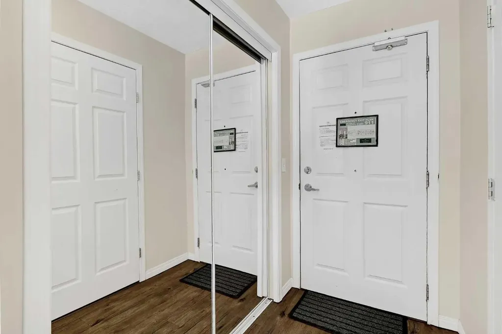 10402 111 Street Grande Prairie AB T8V 8G4