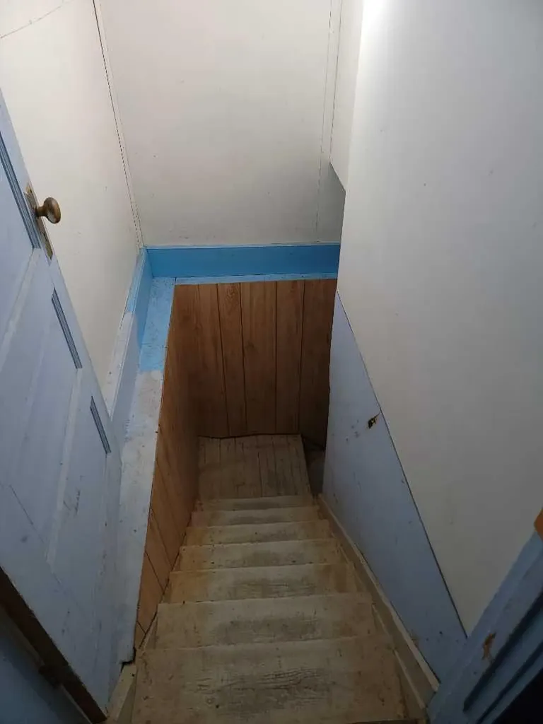 110 1 Avenue E Craigmyle AB T0J 0T0