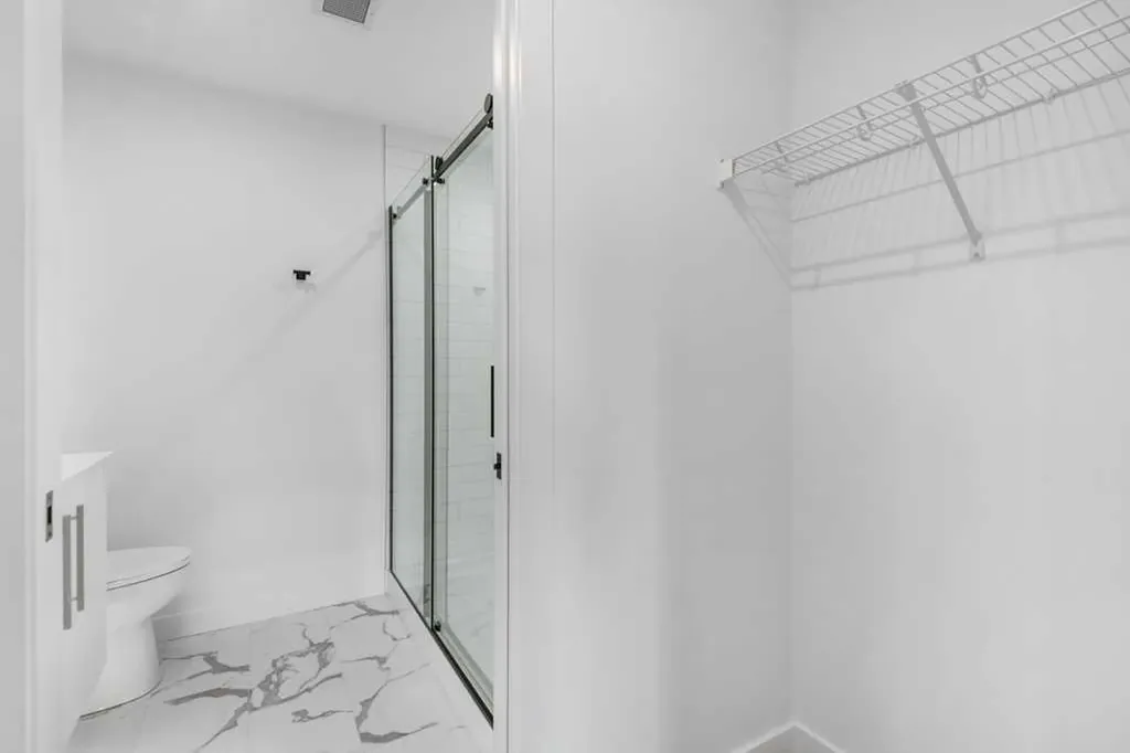 8375 Broadcast Avenue Calgary AB T3H 6L3