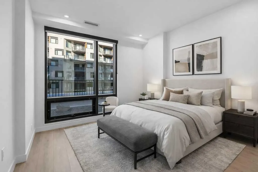 8375 Broadcast Avenue Calgary AB T3H 6L3