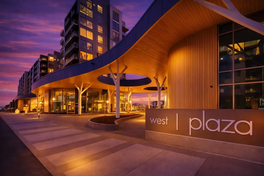 8375 Broadcast Avenue Calgary AB T3H 6L3