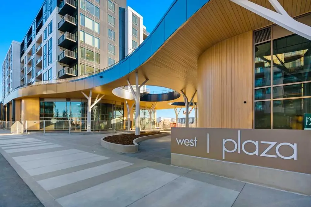 8375 Broadcast Avenue Calgary AB T3H 6L3