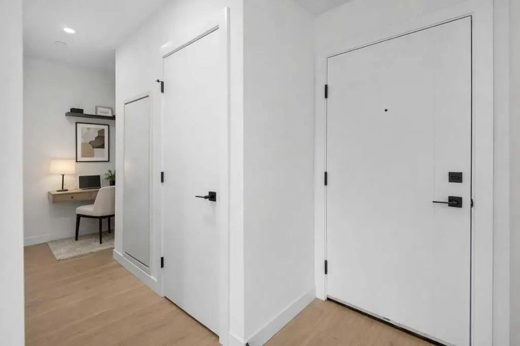8375 Broadcast Avenue Calgary AB T3H 6L3