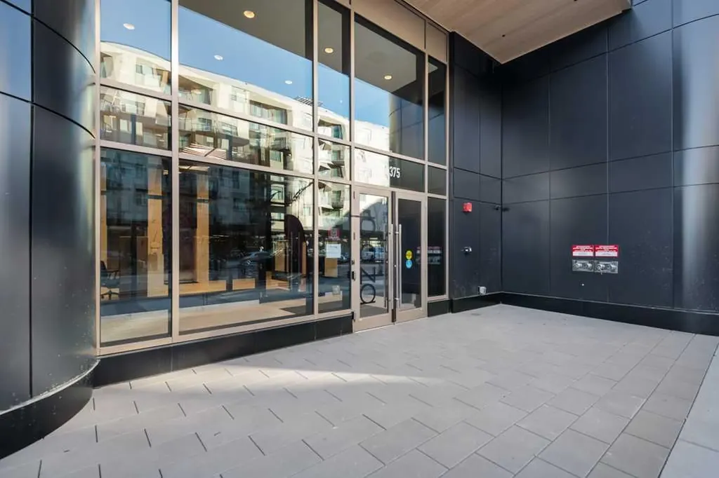 8375 Broadcast Avenue Calgary AB T3H 6L3