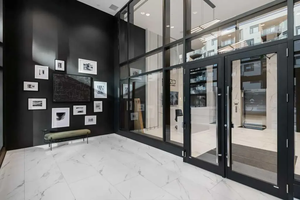 8375 Broadcast Avenue Calgary AB T3H 6L3