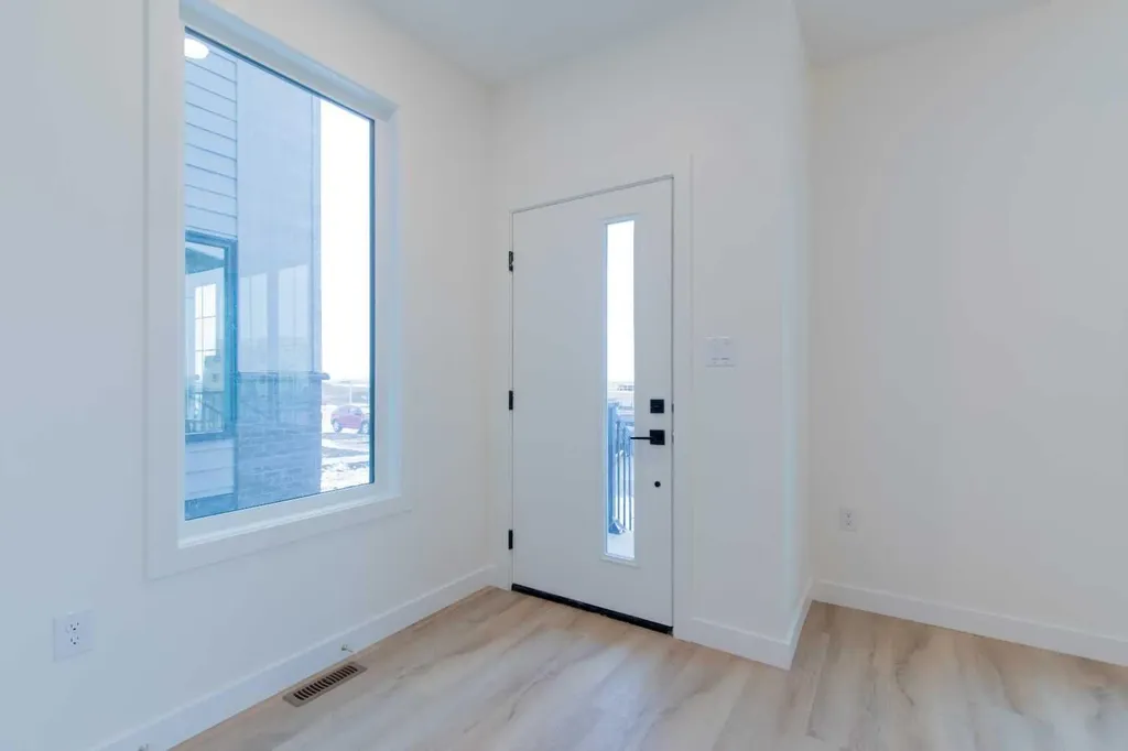 2817 16 Avenue Coaldale AB T1M0G9