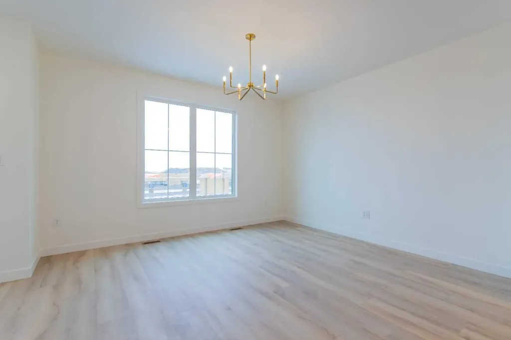 2817 16 Avenue Coaldale AB T1M0G9