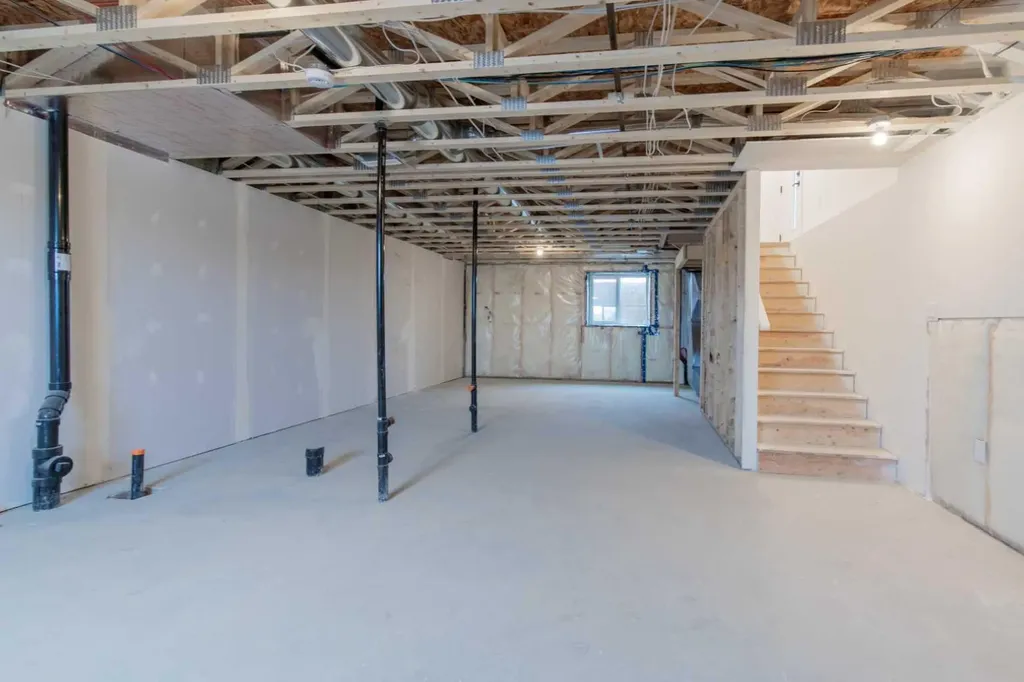 2817 16 Avenue Coaldale AB T1M0G9