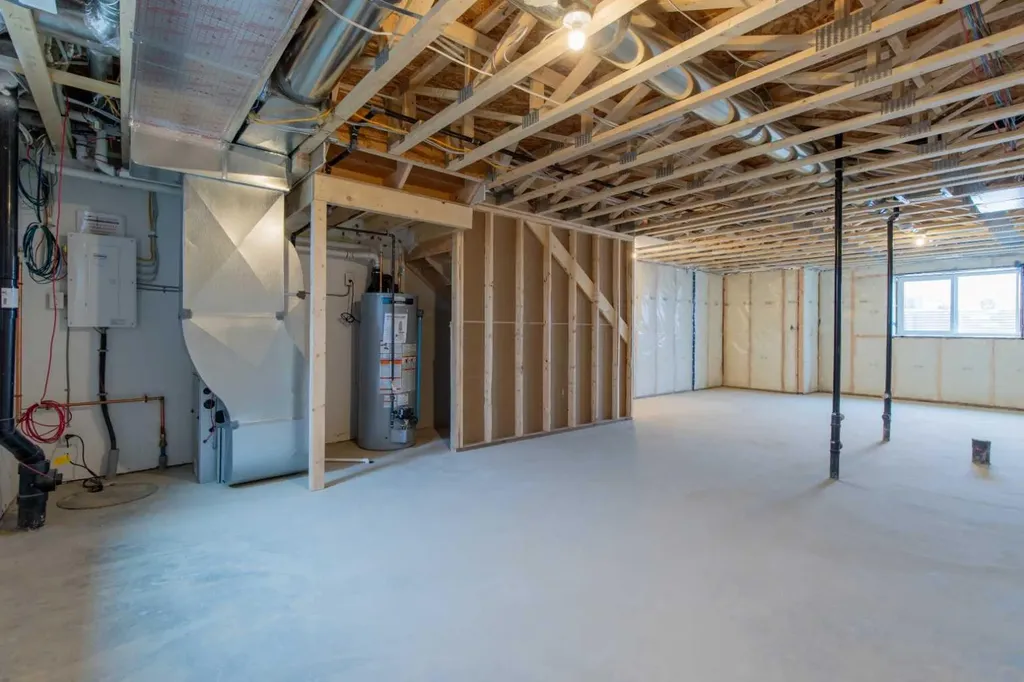 2817 16 Avenue Coaldale AB T1M0G9