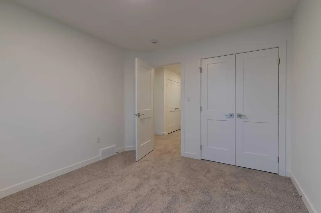 2817 16 Avenue Coaldale AB T1M0G9
