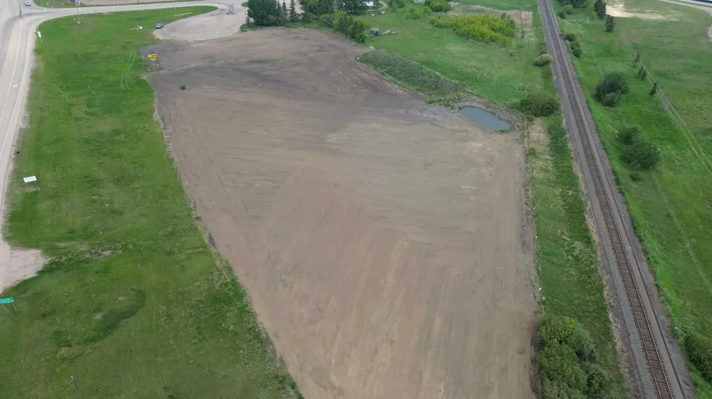 4409 55th Street Bashaw AB T0B 0H0