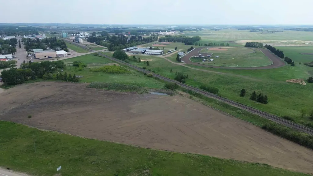 4409 55th Street Bashaw AB T0B 0H0