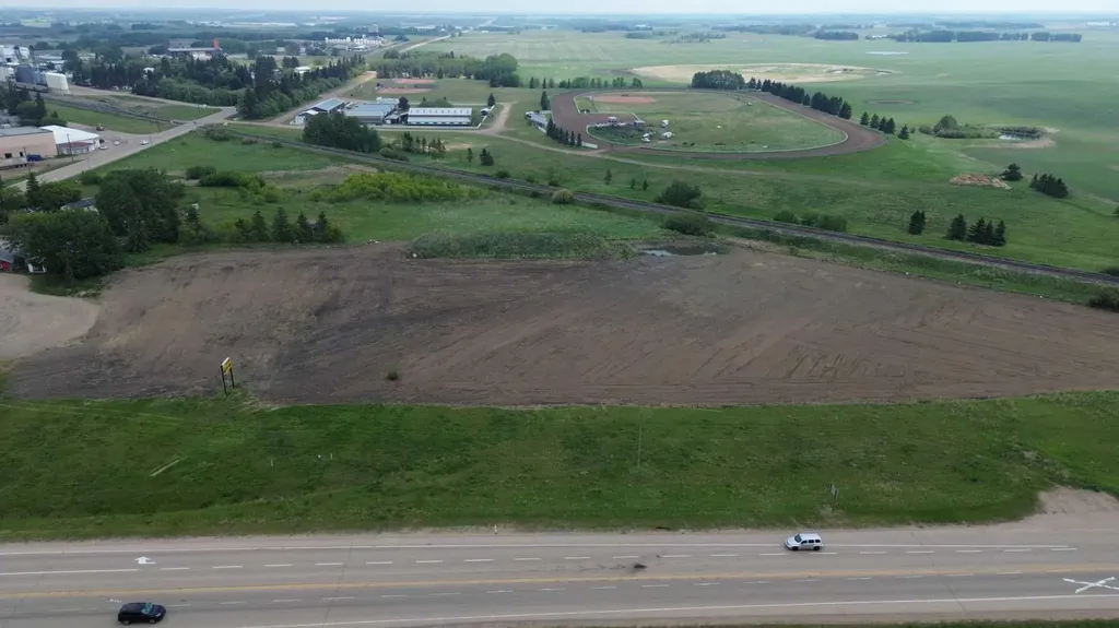 4409 55th Street Bashaw AB T0B 0H0