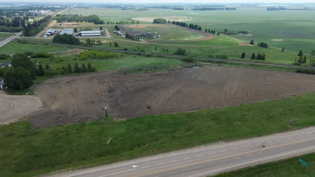 4409 55th Street Bashaw AB T0B 0H0