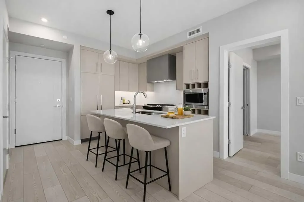 8230 Broadcast Avenue Calgary AB T3H 6L3