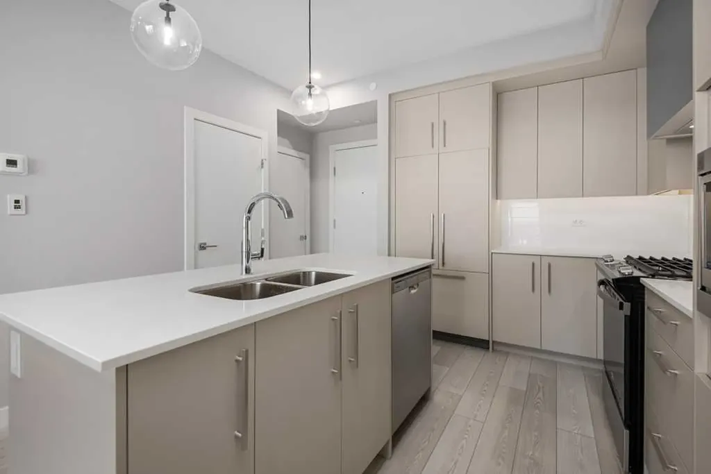 8230 Broadcast Avenue Calgary AB T3H 6L3