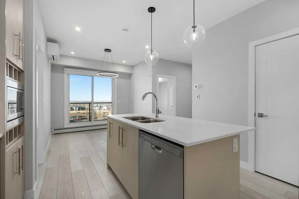 8230 Broadcast Avenue Calgary AB T3H 6L3