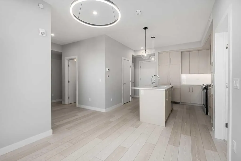 8230 Broadcast Avenue Calgary AB T3H 6L3