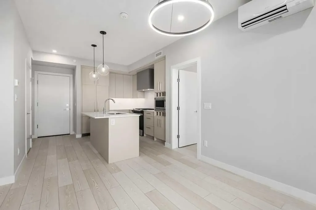 8230 Broadcast Avenue Calgary AB T3H 6L3
