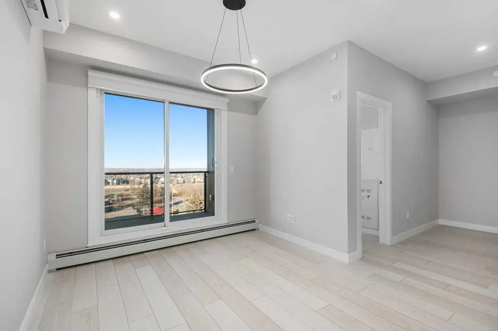 8230 Broadcast Avenue Calgary AB T3H 6L3
