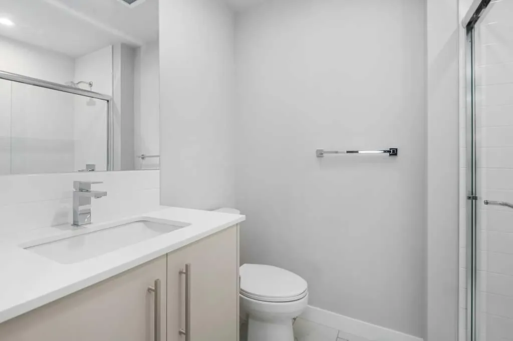 8230 Broadcast Avenue Calgary AB T3H 6L3