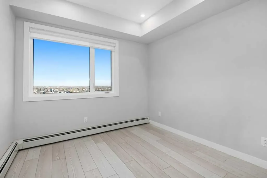 8230 Broadcast Avenue Calgary AB T3H 6L3
