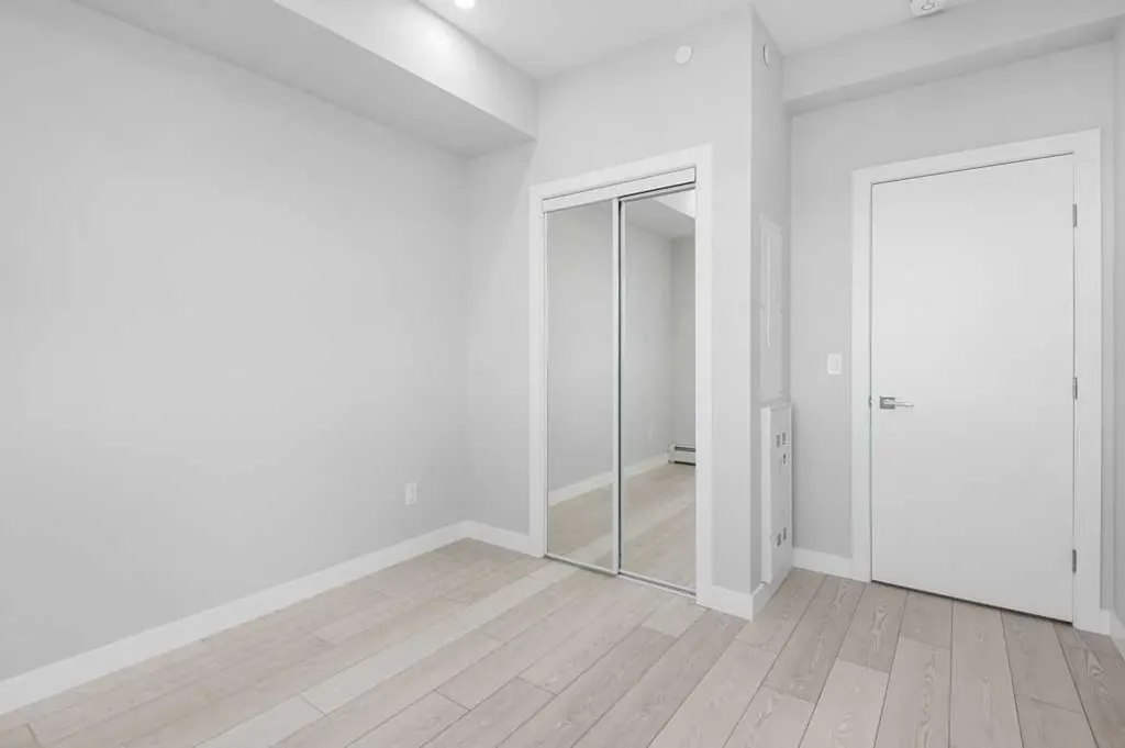 8230 Broadcast Avenue Calgary AB T3H 6L3