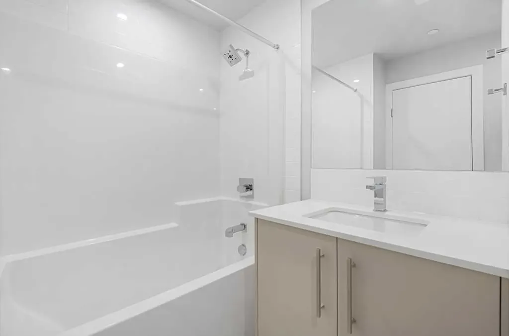 8230 Broadcast Avenue Calgary AB T3H 6L3