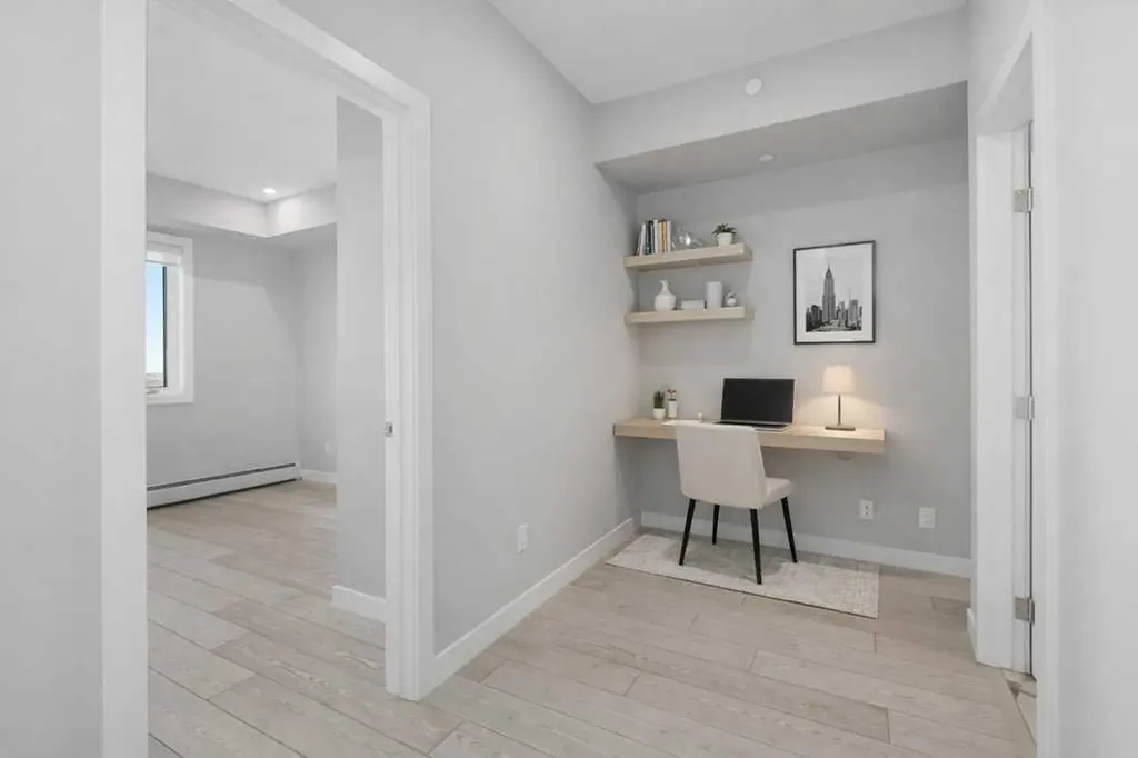8230 Broadcast Avenue Calgary AB T3H 6L3
