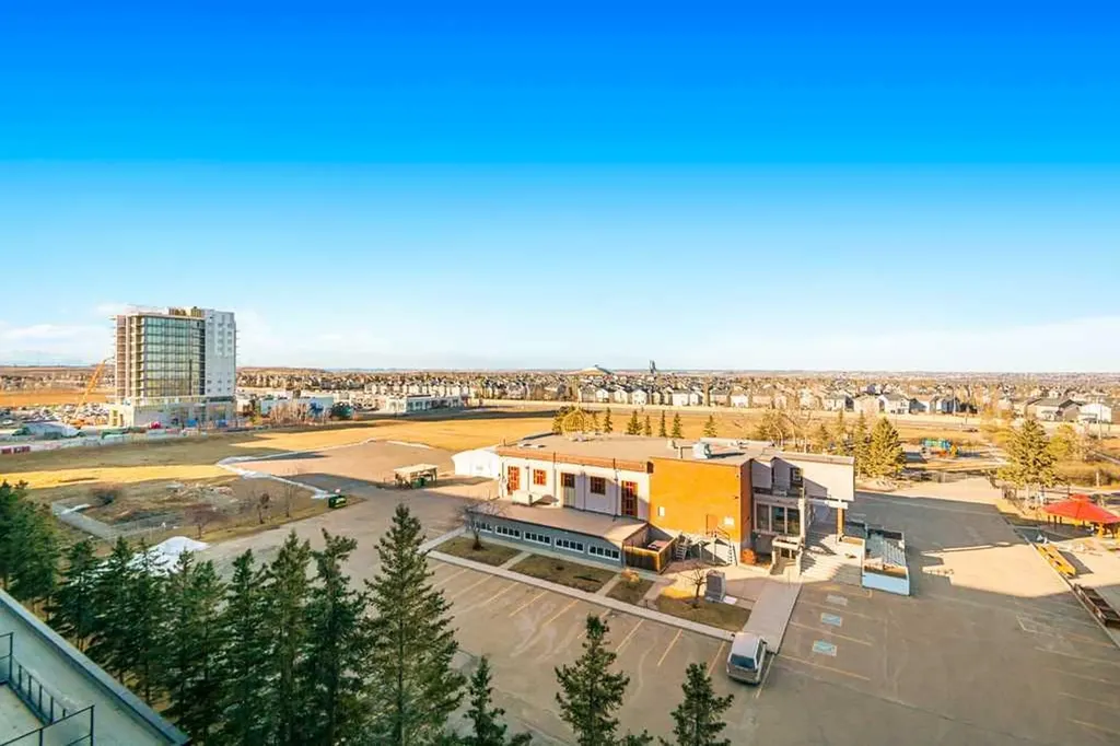 8230 Broadcast Avenue Calgary AB T3H 6L3