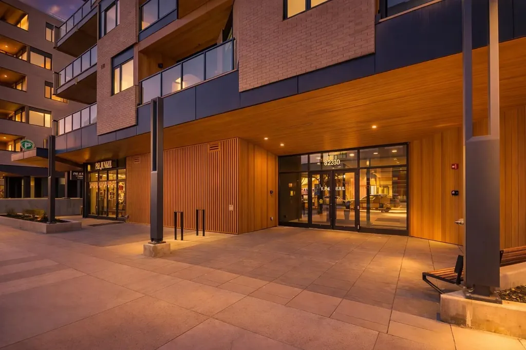 8230 Broadcast Avenue Calgary AB T3H 6L3
