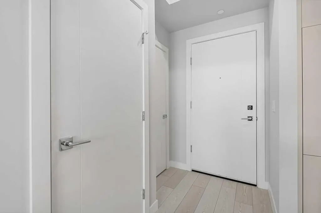 8230 Broadcast Avenue Calgary AB T3H 6L3