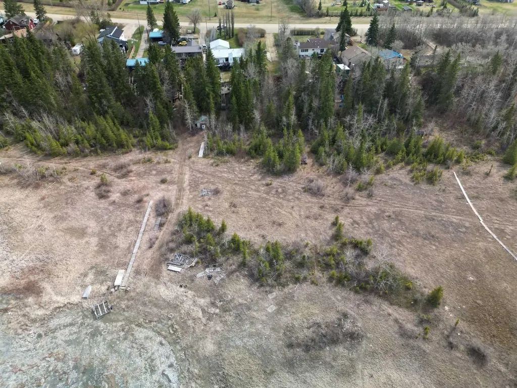 40421 Range Road 10 Rural Lacombe County AB T4L 1S6