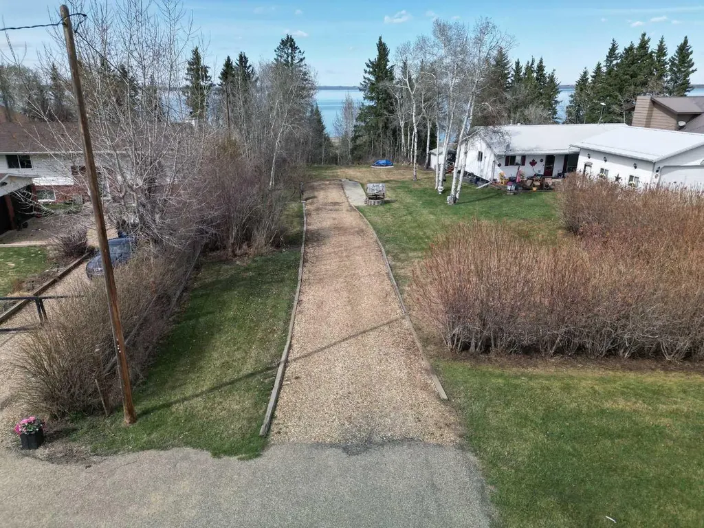 40421 Range Road 10 Rural Lacombe County AB T4L 1S6