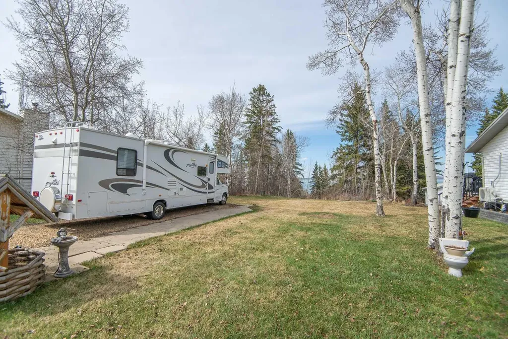 40421 Range Road 10 Rural Lacombe County AB T4L 1S6