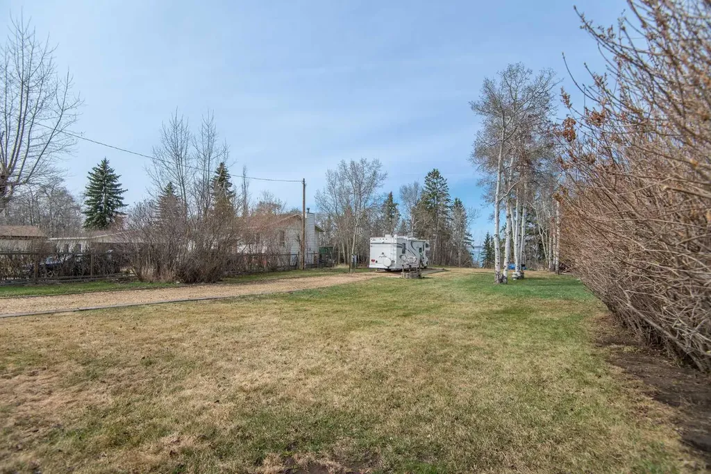 40421 Range Road 10 Rural Lacombe County AB T4L 1S6
