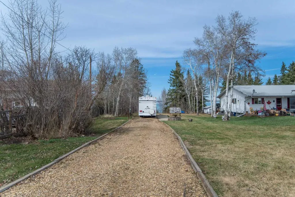 40421 Range Road 10 Rural Lacombe County AB T4L 1S6