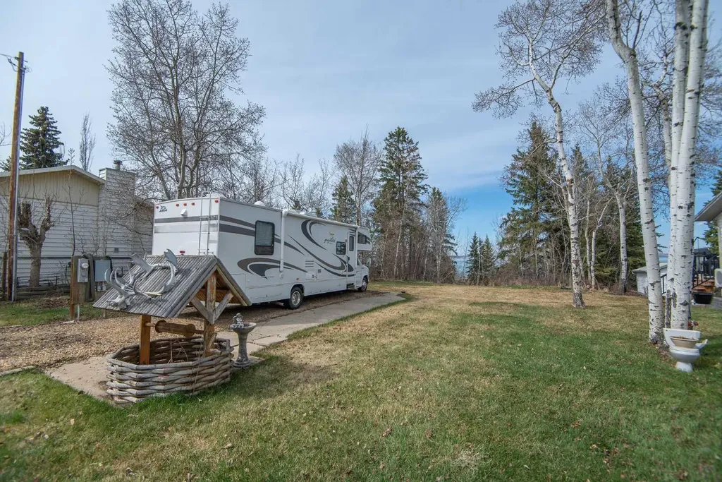 40421 Range Road 10 Rural Lacombe County AB T4L 1S6
