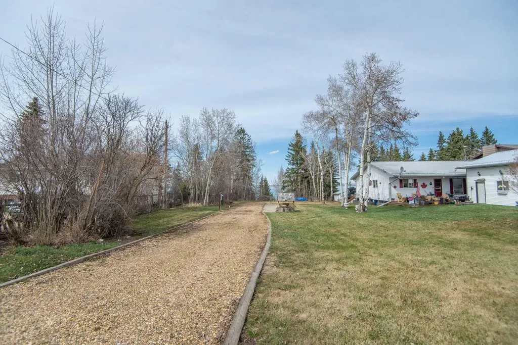 40421 Range Road 10 Rural Lacombe County AB T4L 1S6