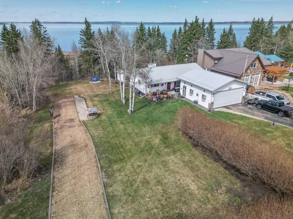 40421 Range Road 10 Rural Lacombe County AB T4L 1S6