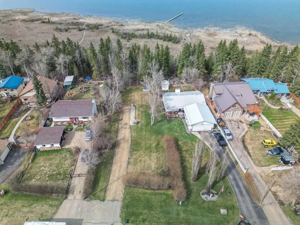 40421 Range Road 10 Rural Lacombe County AB T4L 1S6